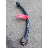 Трубка топливная Scania 4 (048)