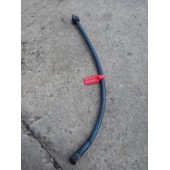 Трубка топливная Scania (049)