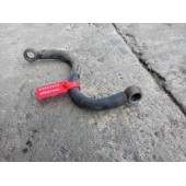 Трубка топливная Scania (050)