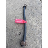 Трубка топливная Scania 4 (051)