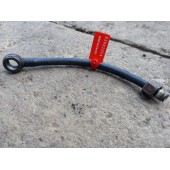 Трубка топливная Scania (054)