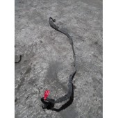 Трубка кондиционера Scania (982)