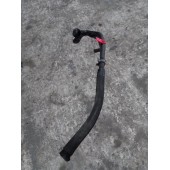 Шланг гура Scania (430)