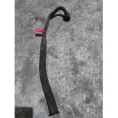 Шланг гура Scania (429)