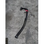 Шланг гура Scania (428)