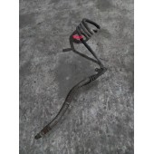 Змеевик Scania (426)