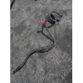 Змеевик Scania (425)