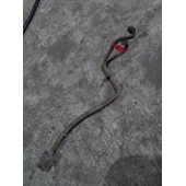 Трубка с осушителя Scania (987)