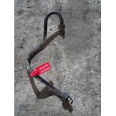 Трубка Scania HPI (197)