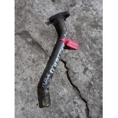 Трубка турбины Scania (422)