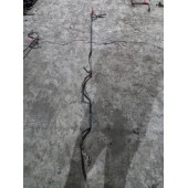 Трубка тормозная Scania (194)