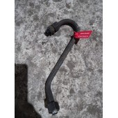 Трубка турбины Scania HPI (458)