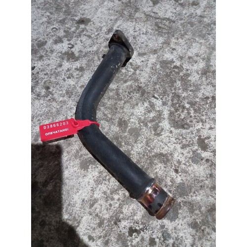 Трубка охлаждения Scania (203), 