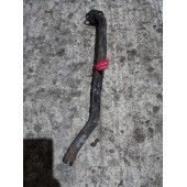 Трубка Scania (448)