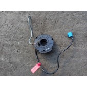 Подрулевой шлейф MAN (061)