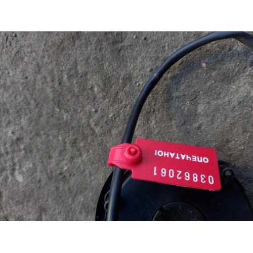 Подрулевой шлейф MAN (061), 81464306026-2