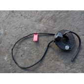 Подрулевой шлейф Mercedes (062)