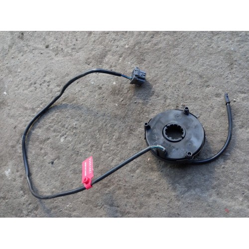 Подрулевой шлейф Mercedes (062), 81464306025-1