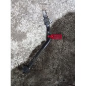 Трубка воздушная Scania HPI (233)