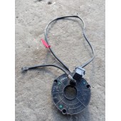 Подрулевой шлейф Mercedes (064)