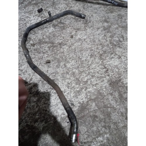 Трубка сапуна Scania 4 (976), 