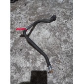 Трубка охлаждения Scania (224)