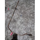 Трубка воздушного компрессора Scania-4 (189)