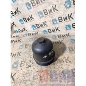 Крышка корпуса топливного фильтра DAF 105 (700)*