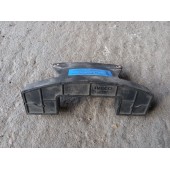 Блок управления подрулевыми переключателями Iveco Stralis (837)