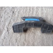 Блок управления подрулевыми переключателями Iveco Stralis (838)