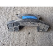 Блок управления подрулевыми переключателями Iveco Stralis (839)