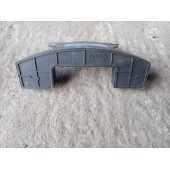 Блок управления подрулевыми переключателями Iveco Stralis (842)