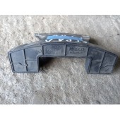 Блок управления подрулевыми переключателями Iveco Stralis (844)