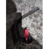 Трубка гура Scania (977)