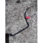 Трубка воздушная Scania HPI (217)