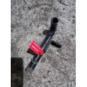 Трубка охлаждения Scania (216)