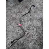 Трубка воздушная Scania HPI (218)