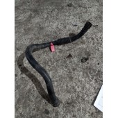 Гофра воздушного фильтра Scania (415)