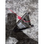 Кронштейн кулисы Scania (168)