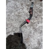 Трубка масляная Scania 5 (403)