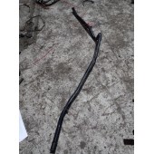 Трубка Scania (183)