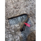 Трубка гура Scania 4 (178)