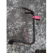 Трубка гура Scania (998)