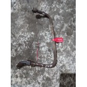 Трубка гура Scania (997)