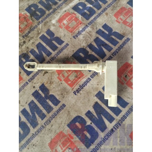 Датчик температуры воздуха в отопителе DAF 105 (696)*, N8599001-7