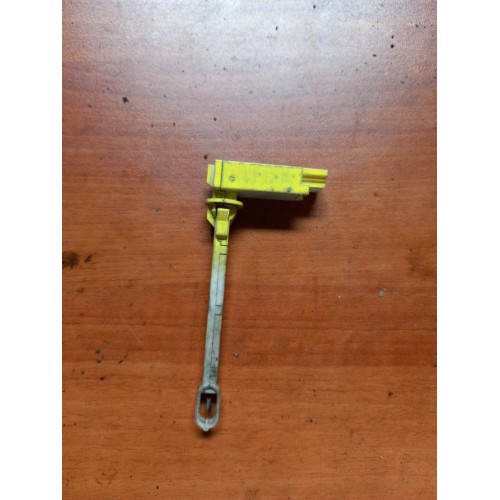 Датчик температуры воздуха в отопителе DAF 105 (696)*, N8599001-5