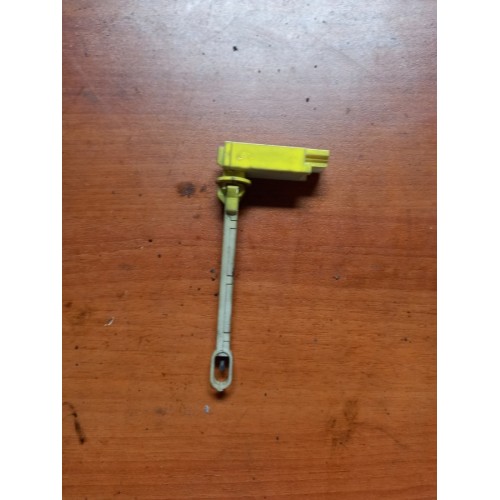 Датчик температуры воздуха в отопителе DAF 105 (696)*, N8599001-1