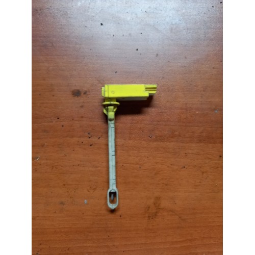 Датчик температуры воздуха в отопителе DAF 105 (696)*, N8599001-4