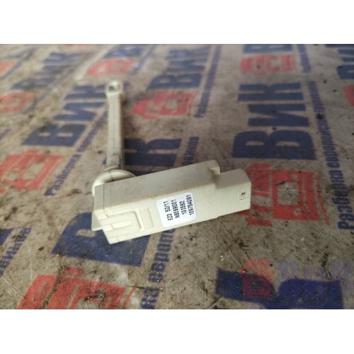 Датчик температуры воздуха в отопителе DAF 105 (696)*, N8599001-2