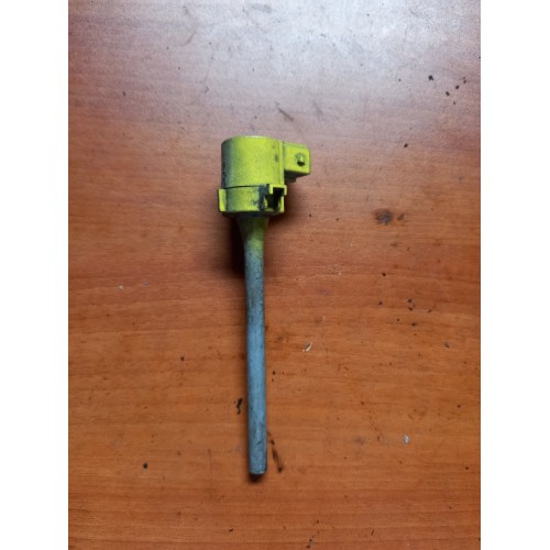 Датчик уровня жидкости DAF 105/95  (697) *, 